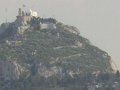 acropolis (759)  mt lycabettus top